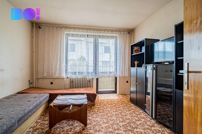 Prodej rodinného domu, Dobšice, Leska, 350 m2