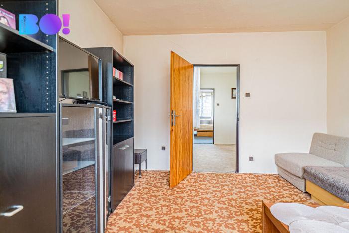 Prodej rodinného domu, Dobšice, Leska, 350 m2