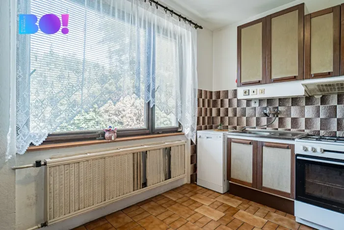 Prodej rodinného domu, Dobšice, Leska, 350 m2