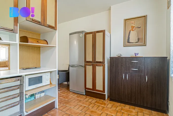 Prodej rodinného domu, Dobšice, Leska, 350 m2