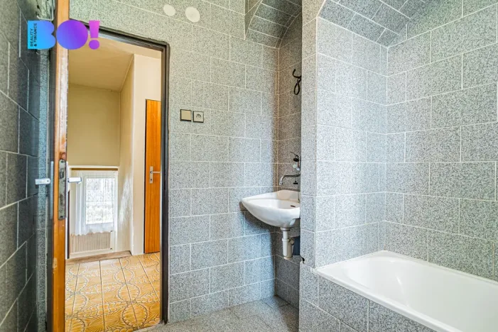 Prodej rodinného domu, Dobšice, Leska, 350 m2