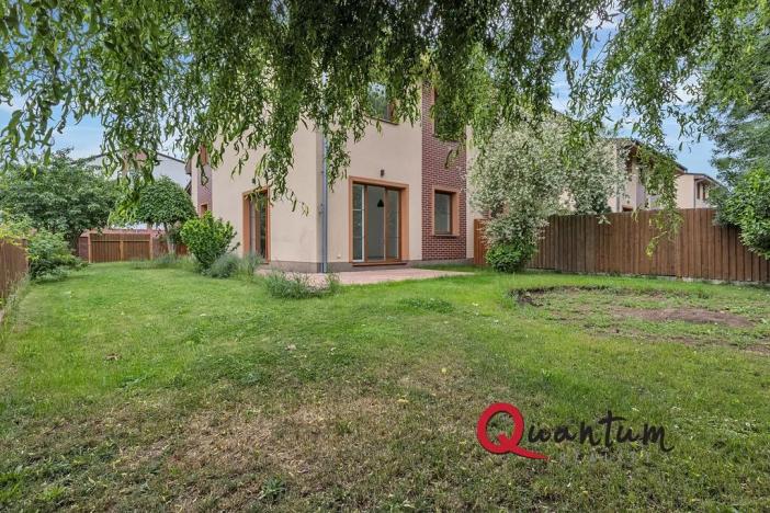 Prodej rodinného domu, Slatina, 129 m2