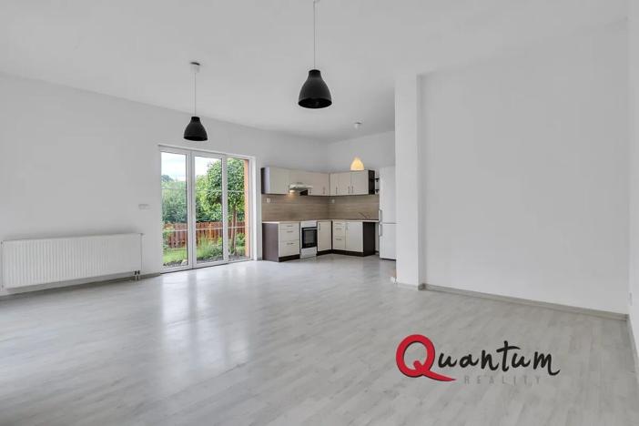 Prodej rodinného domu, Slatina, 129 m2