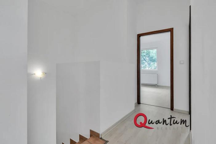 Prodej rodinného domu, Slatina, 129 m2