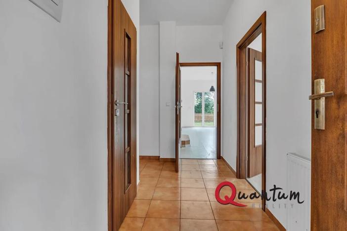 Prodej rodinného domu, Slatina, 129 m2