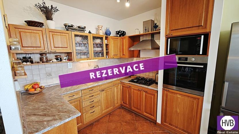 Prodej bytu 3+1, Neratovice, Dr. E. Beneše, 84 m2