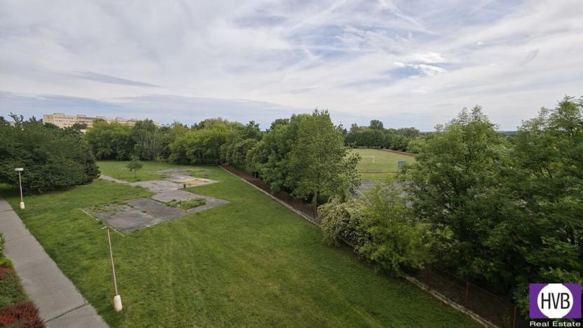 Prodej bytu 3+1, Neratovice, Dr. E. Beneše, 84 m2