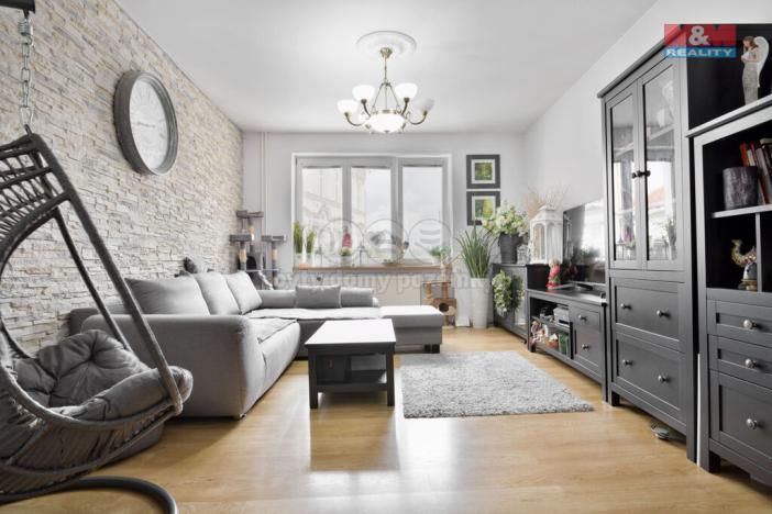 Prodej rodinného domu, Roudnice nad Labem, Rvačov, 300 m2