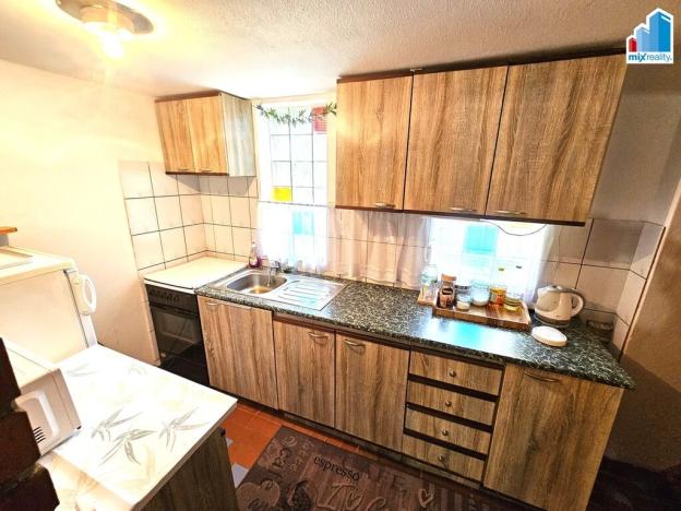 Prodej chaty, Stříbro, Butov, 56 m2