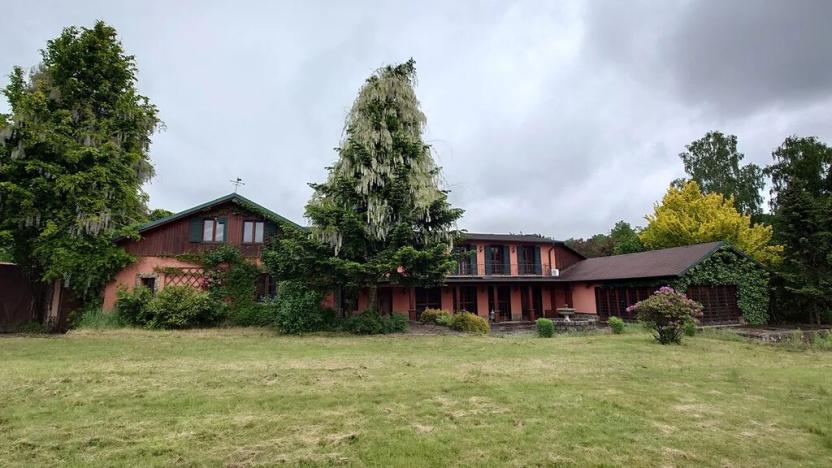 Dražba rodinného domu, Ostrava, Hutní, 630 m2