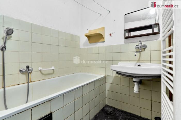 Prodej rodinného domu, Lovečkovice - Knínice, 531 m2