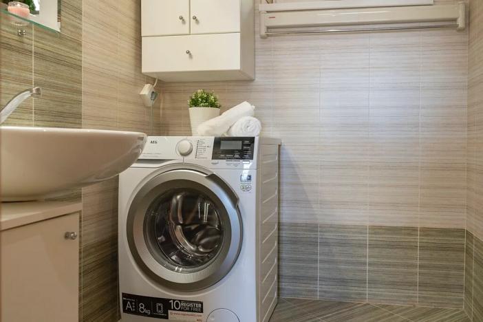 Prodej rodinného domu, Třebnouševes, 166 m2