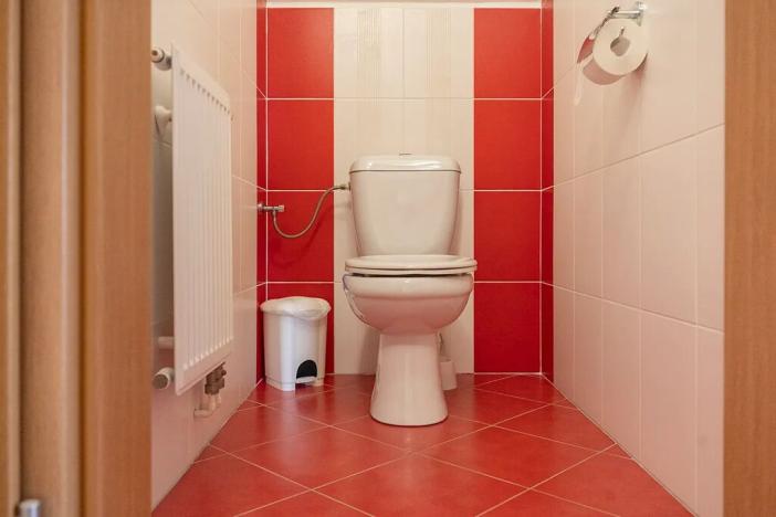 Prodej rodinného domu, Třebnouševes, 166 m2