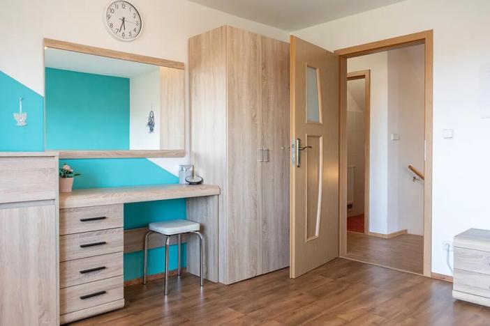 Prodej rodinného domu, Třebnouševes, 166 m2