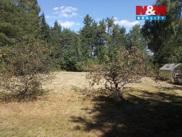 Prodej pozemku pro bydlení, Tišice, 4271 m2