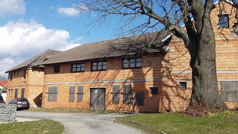 Prodej apartmánu, Nové Město na Moravě, 2500 m2