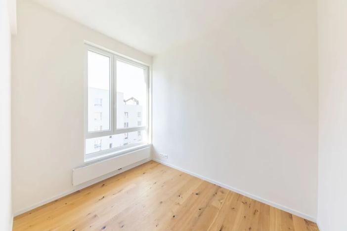 Prodej bytu 5+kk, Praha - Modřany, Kolmanova, 138 m2