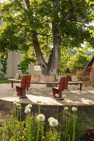 Prodej bytu 5+kk, Praha - Modřany, Kolmanova, 138 m2