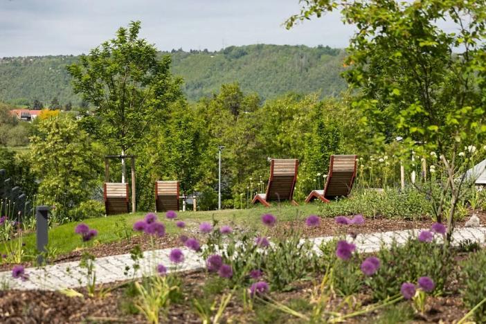 Prodej bytu 5+kk, Praha - Modřany, Kolmanova, 138 m2