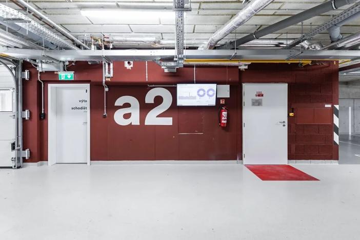 Prodej bytu 5+kk, Praha - Modřany, Kolmanova, 138 m2