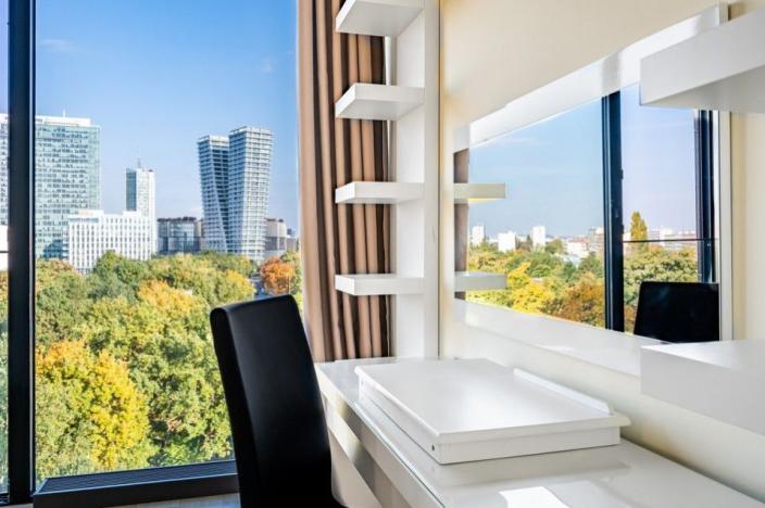 Pronájem bytu 3+kk, Praha - Nusle, K sídlišti, 106 m2