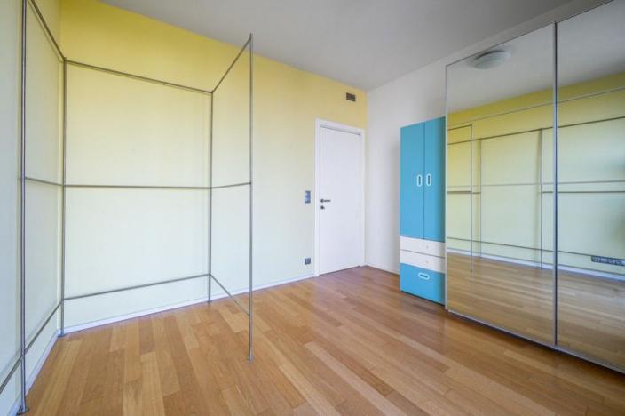 Pronájem bytu 3+kk, Praha - Nusle, K sídlišti, 106 m2