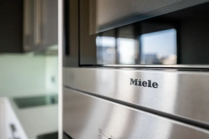 Pronájem bytu 3+kk, Praha - Nusle, K sídlišti, 106 m2