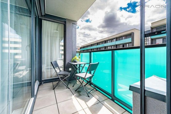 Prodej bytu 3+kk, Praha - Holešovice, U průhonu, 75 m2