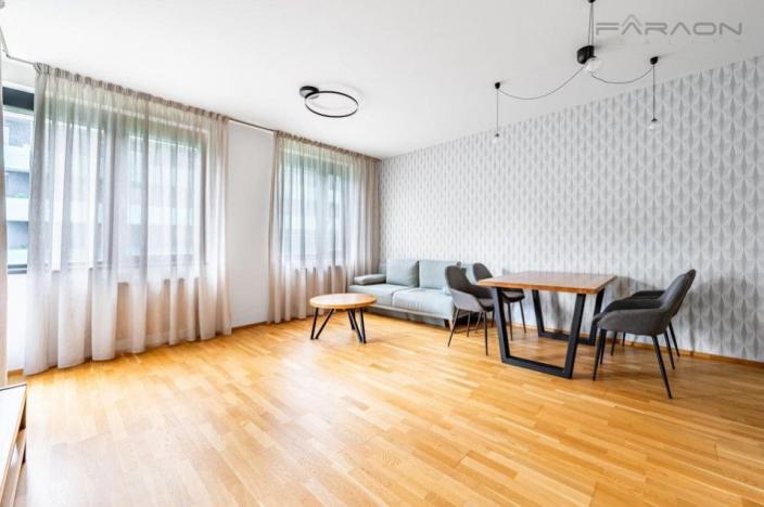 Prodej bytu 3+kk, Praha - Holešovice, U průhonu, 75 m2