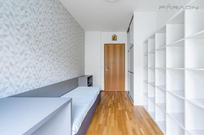 Prodej bytu 3+kk, Praha - Holešovice, U průhonu, 75 m2