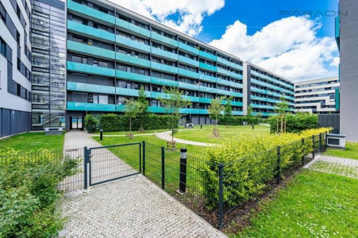 Prodej bytu 3+kk, Praha - Holešovice, U průhonu, 75 m2