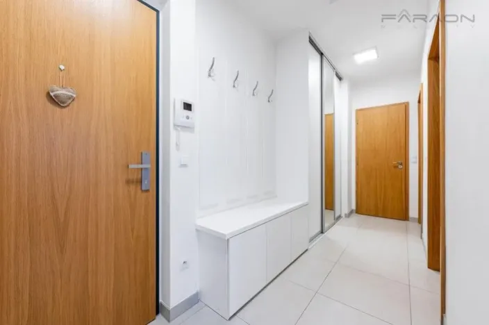 Prodej bytu 3+kk, Praha - Holešovice, U průhonu, 75 m2