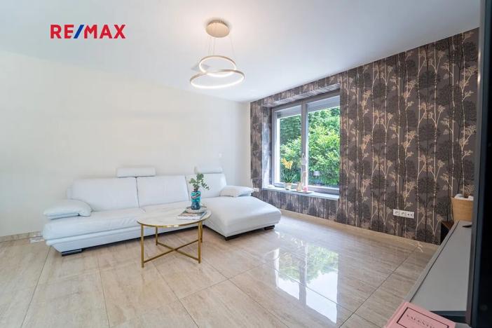 Prodej rodinného domu, Chrudim, Pobřežní, 197 m2