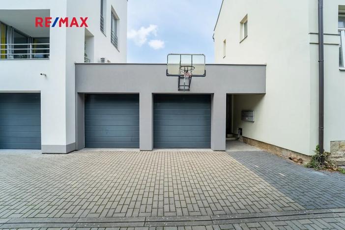 Prodej rodinného domu, Chrudim, Pobřežní, 197 m2