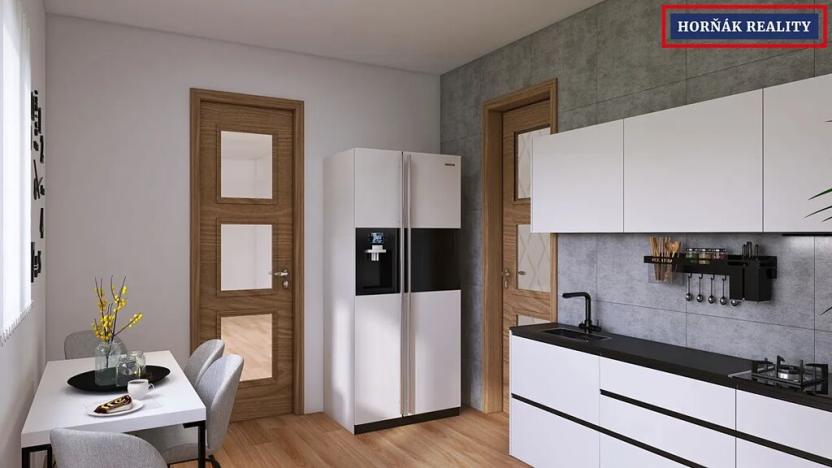 Prodej rodinného domu, Brankovice, 182 m2