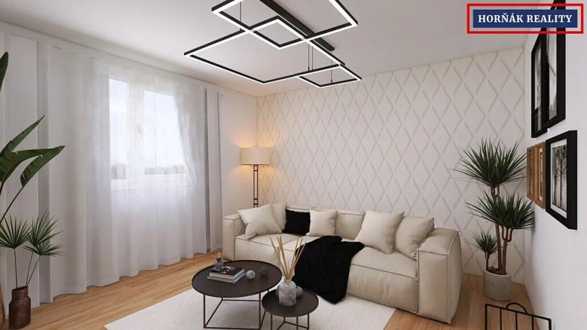 Prodej rodinného domu, Brankovice, 182 m2