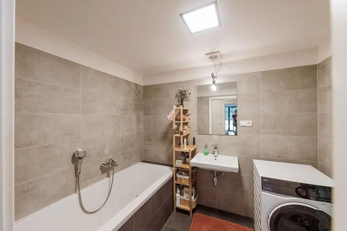 Prodej bytu 3+kk, Brno, Zoubkova, 86 m2