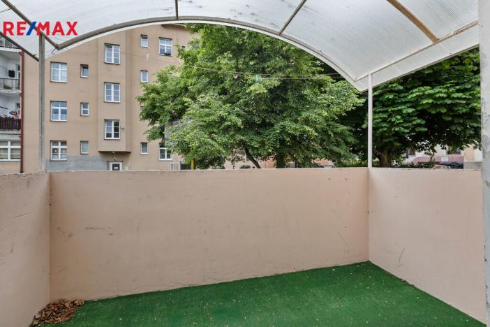 Prodej ubytování, Sokolov, Odboje, 198 m2