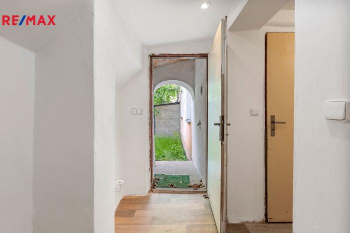 Prodej ubytování, Sokolov, Odboje, 198 m2