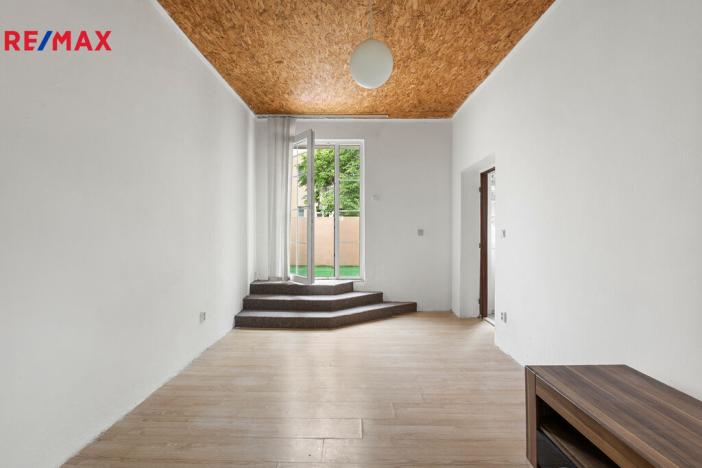 Prodej ubytování, Sokolov, Odboje, 198 m2