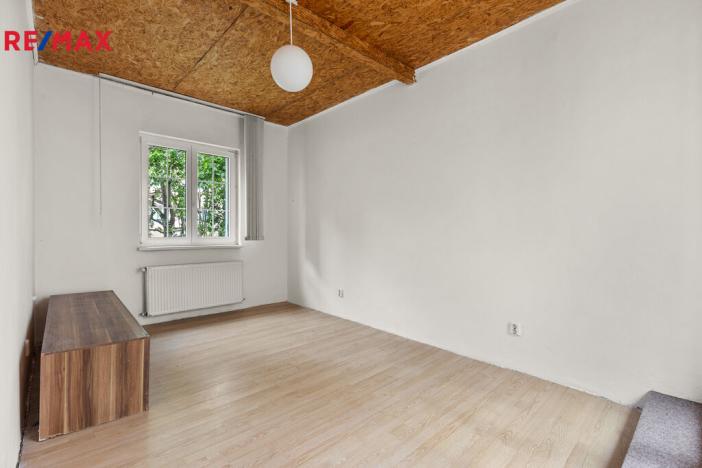 Prodej ubytování, Sokolov, Odboje, 198 m2