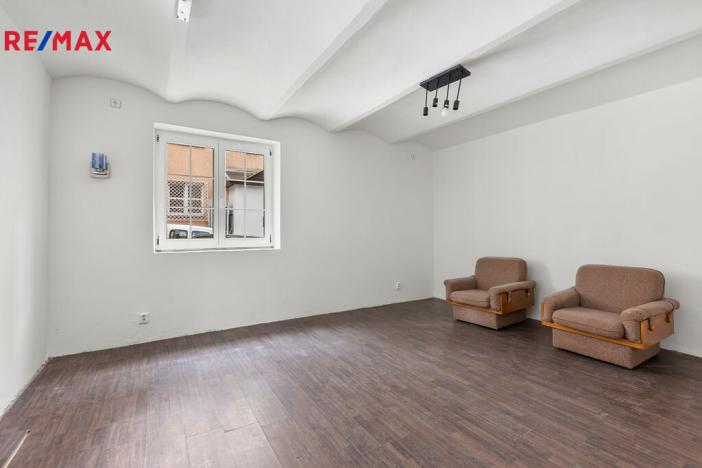 Prodej ubytování, Sokolov, Odboje, 198 m2