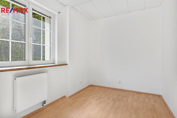 Prodej ubytování, Sokolov, Odboje, 198 m2