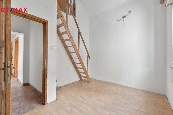 Prodej ubytování, Sokolov, Odboje, 198 m2