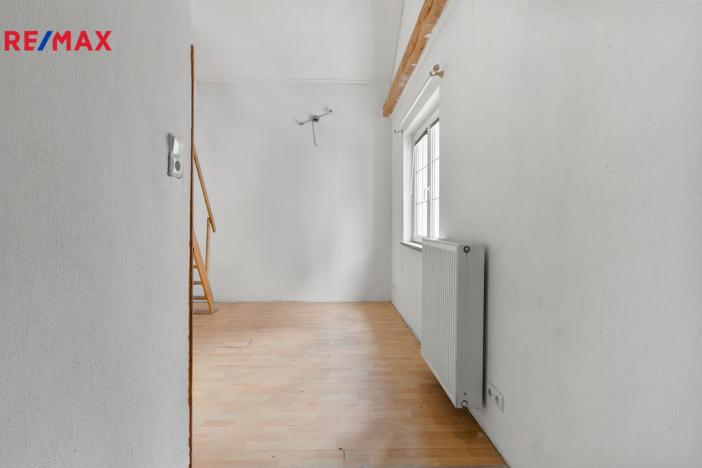 Prodej ubytování, Sokolov, Odboje, 198 m2