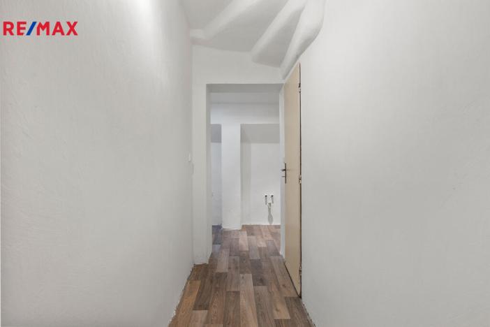 Prodej rodinného domu, Sokolov, Odboje, 198 m2