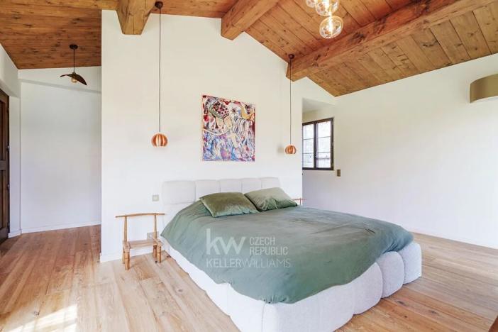 Prodej vily, Ramatuelle, Francie, 482 m2