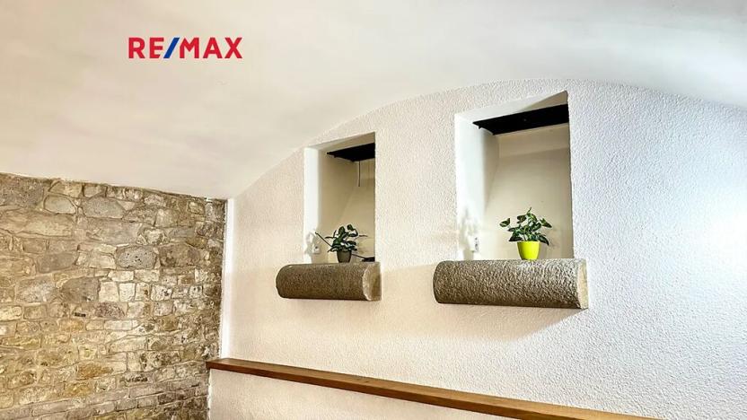 Pronájem restaurace, Kladno, Jana Palacha, 163 m2