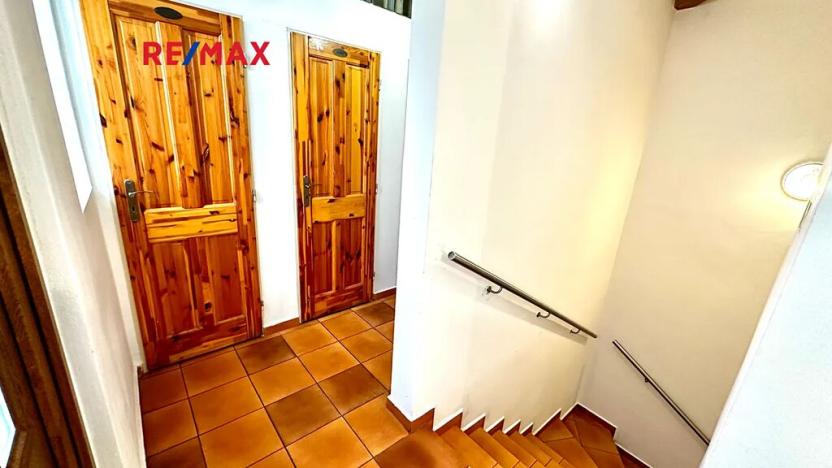 Pronájem restaurace, Kladno, Jana Palacha, 163 m2