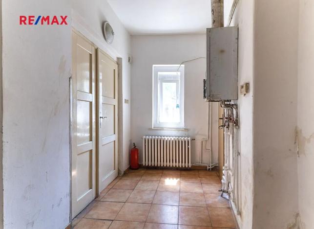 Prodej rodinného domu, Brandýs nad Labem-Stará Boleslav, Petra Jilemnického, 138 m2